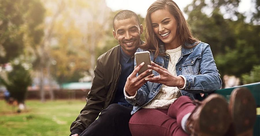 Presenting Myspecialdates – Your Ultimate Internet Dating Destination