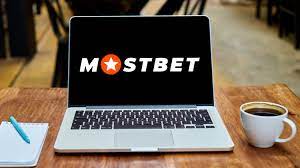 Mostbet ᐈ Android, Ios Mostbet İndir Azərbaycanı yükləyin və quraşdırın