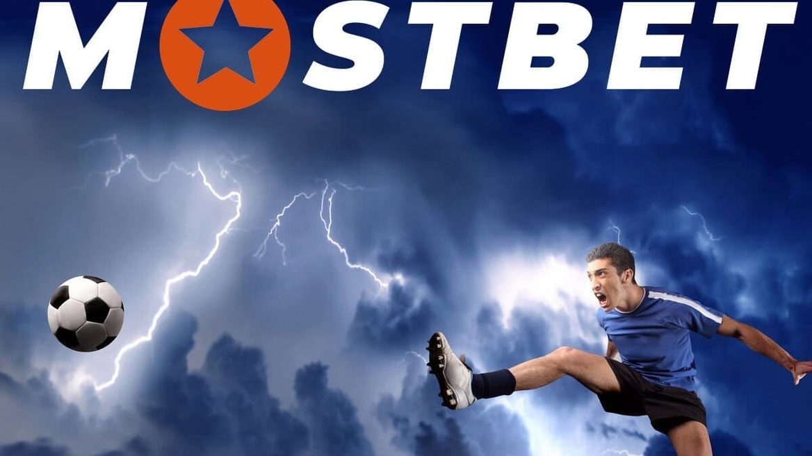 Mostbet ᐈ Android, Ios Mostbet İndir Azərbaycanı yükləyin və quraşdırın