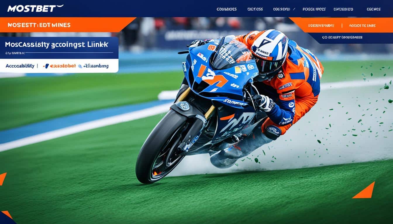 Mostbet: The Premier Online Betting Platform in Pakistan Mostbet: The Premier Online Betting Platform in Pakistan