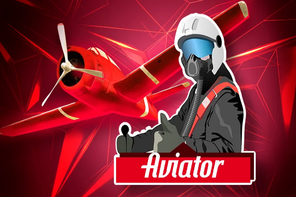 Aviator Video Game Secret Includes