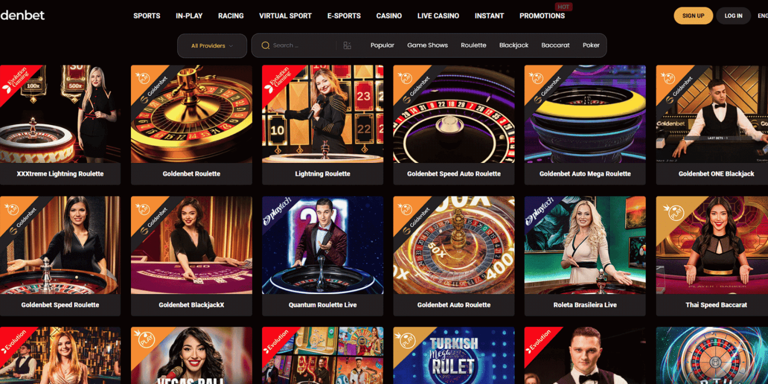 Pragmatic Play Out GamStop - Play Pragmatic Play Slot Machine Not Affected By GamStop